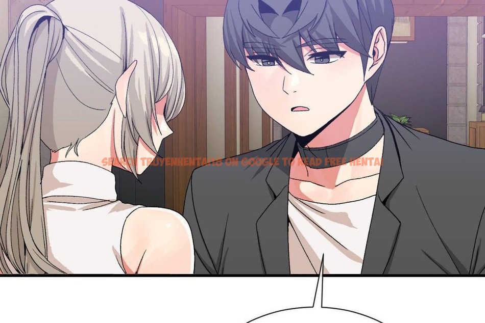 查看漫画男公關與富家女/Deceptions/特殊宴會 五夫人/Host到金湯匙/金湯匙 - 第63話 - tymanga.com中的2244702图片