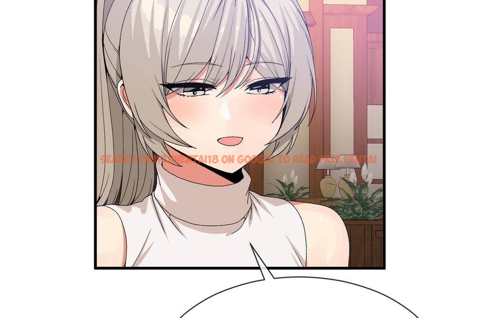 查看漫画男公關與富家女/Deceptions/特殊宴會 五夫人/Host到金湯匙/金湯匙 - 第63話 - tymanga.com中的2244707图片