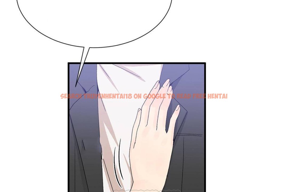 查看漫画男公關與富家女/Deceptions/特殊宴會 五夫人/Host到金湯匙/金湯匙 - 第63話 - tymanga.com中的2244709图片