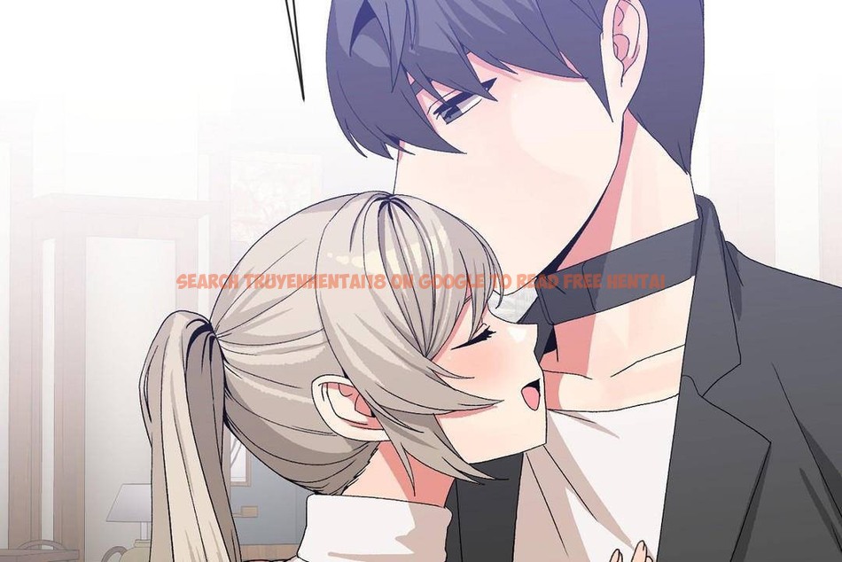 查看漫画男公關與富家女/Deceptions/特殊宴會 五夫人/Host到金湯匙/金湯匙 - 第63話 - tymanga.com中的2244712图片