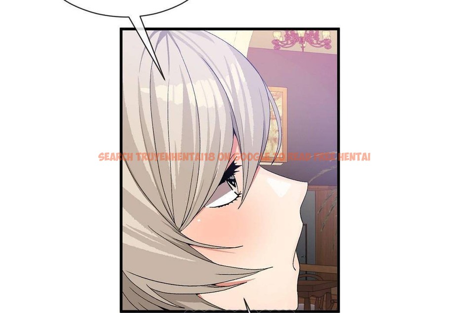 查看漫画男公關與富家女/Deceptions/特殊宴會 五夫人/Host到金湯匙/金湯匙 - 第63話 - tymanga.com中的2244715图片