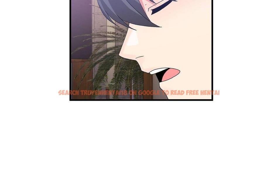 查看漫画男公關與富家女/Deceptions/特殊宴會 五夫人/Host到金湯匙/金湯匙 - 第63話 - tymanga.com中的2244718图片