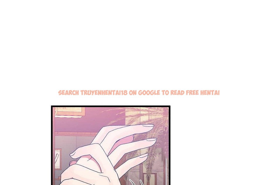 查看漫画男公關與富家女/Deceptions/特殊宴會 五夫人/Host到金湯匙/金湯匙 - 第63話 - tymanga.com中的2244719图片