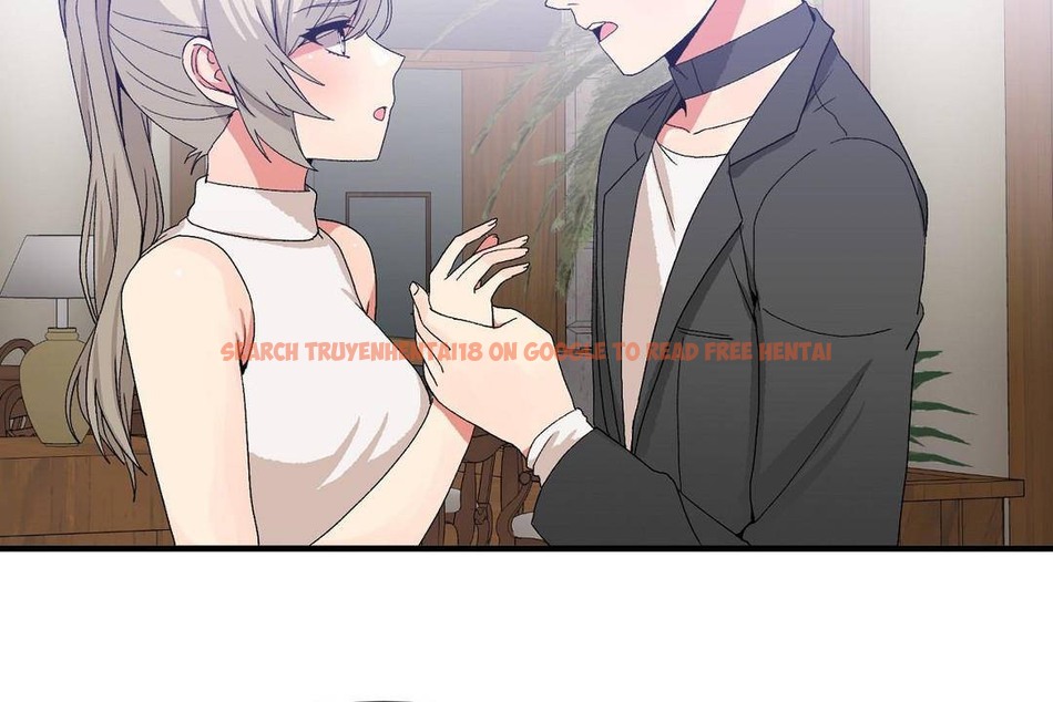 查看漫画男公關與富家女/Deceptions/特殊宴會 五夫人/Host到金湯匙/金湯匙 - 第63話 - tymanga.com中的2244723图片