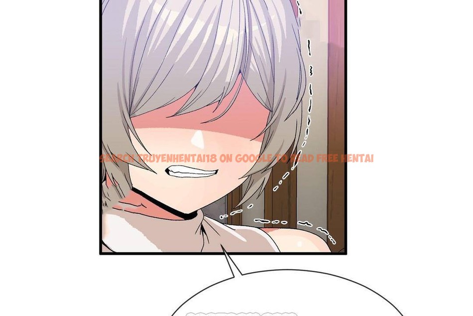 查看漫画男公關與富家女/Deceptions/特殊宴會 五夫人/Host到金湯匙/金湯匙 - 第63話 - tymanga.com中的2244727图片