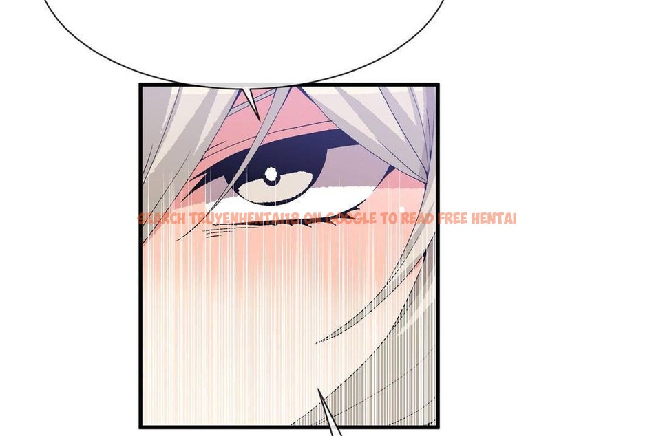 查看漫画男公關與富家女/Deceptions/特殊宴會 五夫人/Host到金湯匙/金湯匙 - 第63話 - tymanga.com中的2244729图片