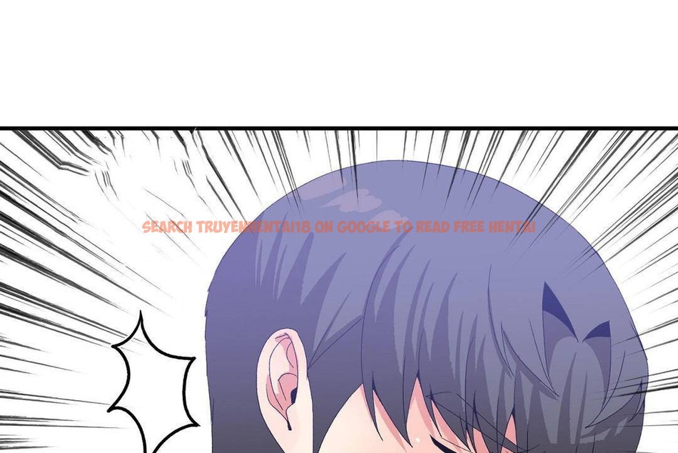 查看漫画男公關與富家女/Deceptions/特殊宴會 五夫人/Host到金湯匙/金湯匙 - 第63話 - tymanga.com中的2244731图片