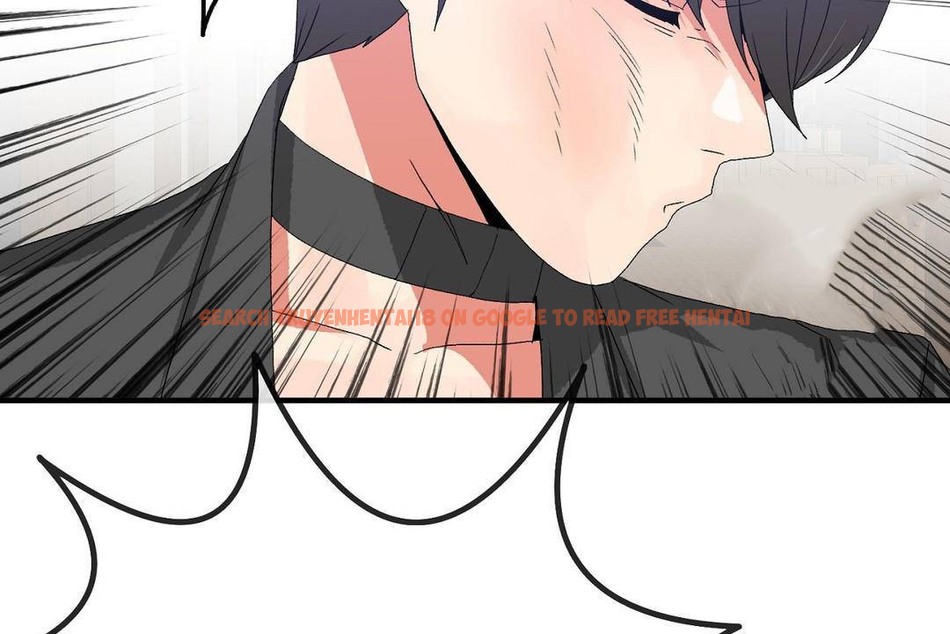查看漫画男公關與富家女/Deceptions/特殊宴會 五夫人/Host到金湯匙/金湯匙 - 第63話 - tymanga.com中的2244732图片