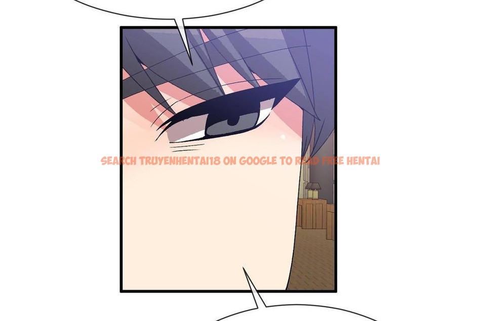 查看漫画男公關與富家女/Deceptions/特殊宴會 五夫人/Host到金湯匙/金湯匙 - 第63話 - tymanga.com中的2244738图片