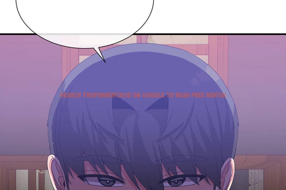 查看漫画男公關與富家女/Deceptions/特殊宴會 五夫人/Host到金湯匙/金湯匙 - 第63話 - tymanga.com中的2244743图片