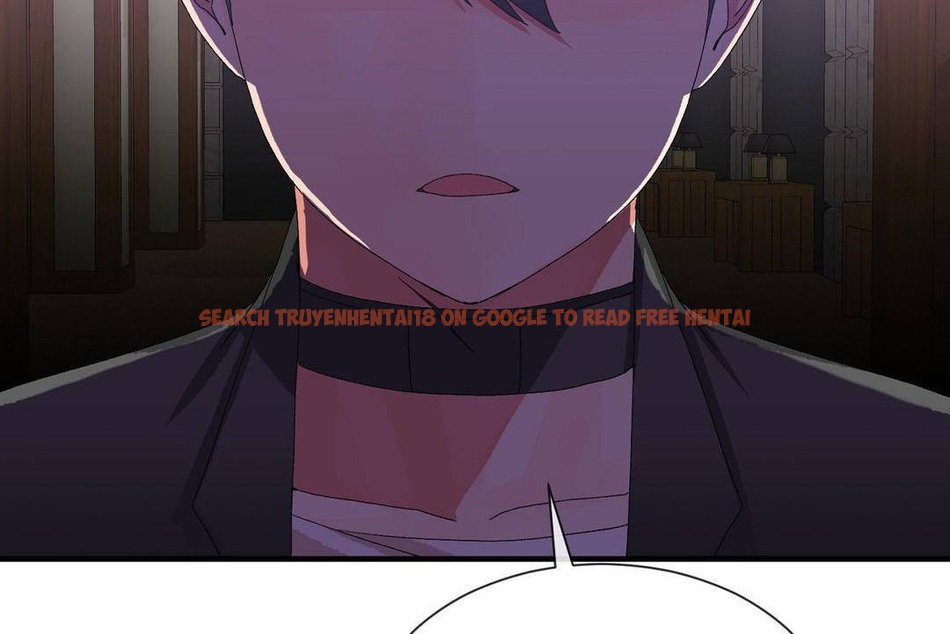 查看漫画男公關與富家女/Deceptions/特殊宴會 五夫人/Host到金湯匙/金湯匙 - 第63話 - tymanga.com中的2244744图片