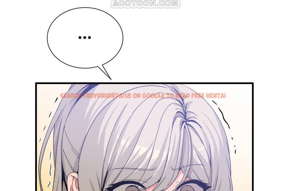 查看漫画男公關與富家女/Deceptions/特殊宴會 五夫人/Host到金湯匙/金湯匙 - 第63話 - tymanga.com中的2244746图片