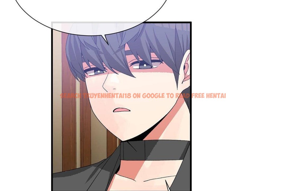 查看漫画男公關與富家女/Deceptions/特殊宴會 五夫人/Host到金湯匙/金湯匙 - 第63話 - tymanga.com中的2244749图片