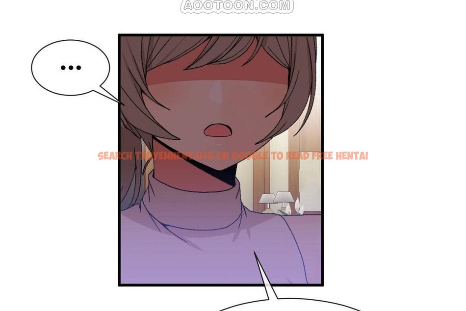 查看漫画男公關與富家女/Deceptions/特殊宴會 五夫人/Host到金湯匙/金湯匙 - 第63話 - tymanga.com中的2244758图片