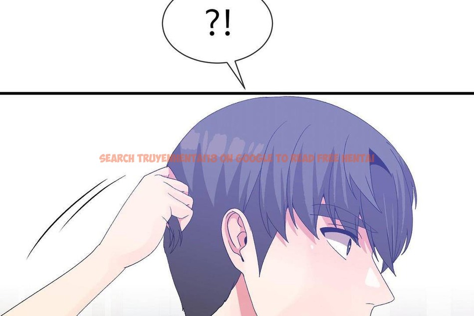 查看漫画男公關與富家女/Deceptions/特殊宴會 五夫人/Host到金湯匙/金湯匙 - 第63話 - tymanga.com中的2244760图片
