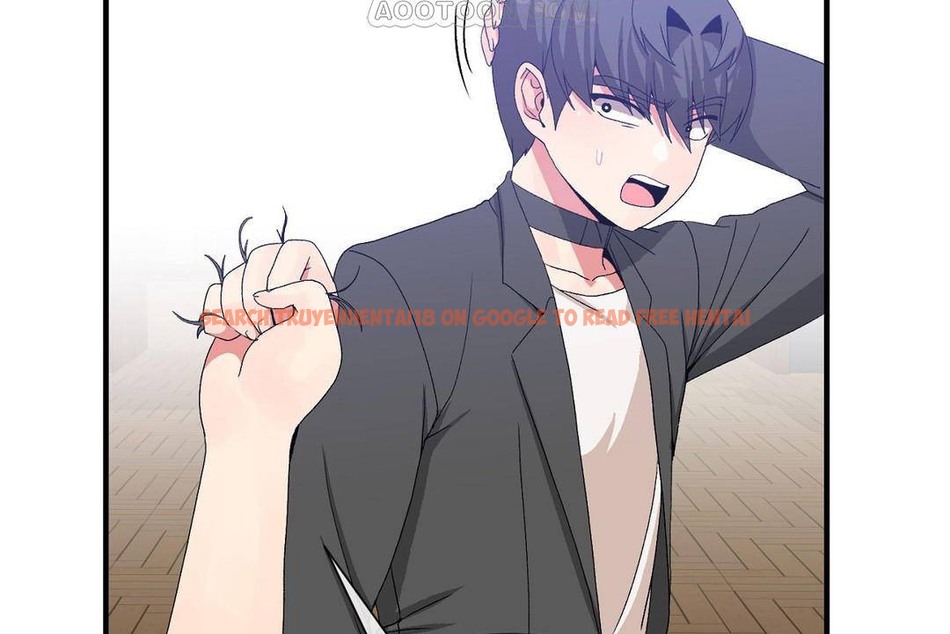 查看漫画男公關與富家女/Deceptions/特殊宴會 五夫人/Host到金湯匙/金湯匙 - 第63話 - tymanga.com中的2244764图片