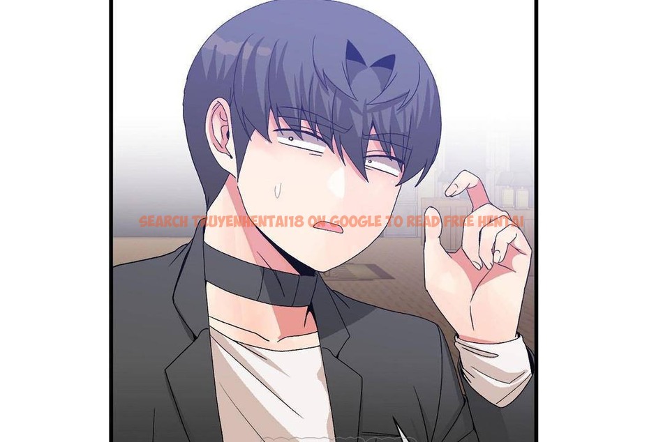 查看漫画男公關與富家女/Deceptions/特殊宴會 五夫人/Host到金湯匙/金湯匙 - 第63話 - tymanga.com中的2244769图片