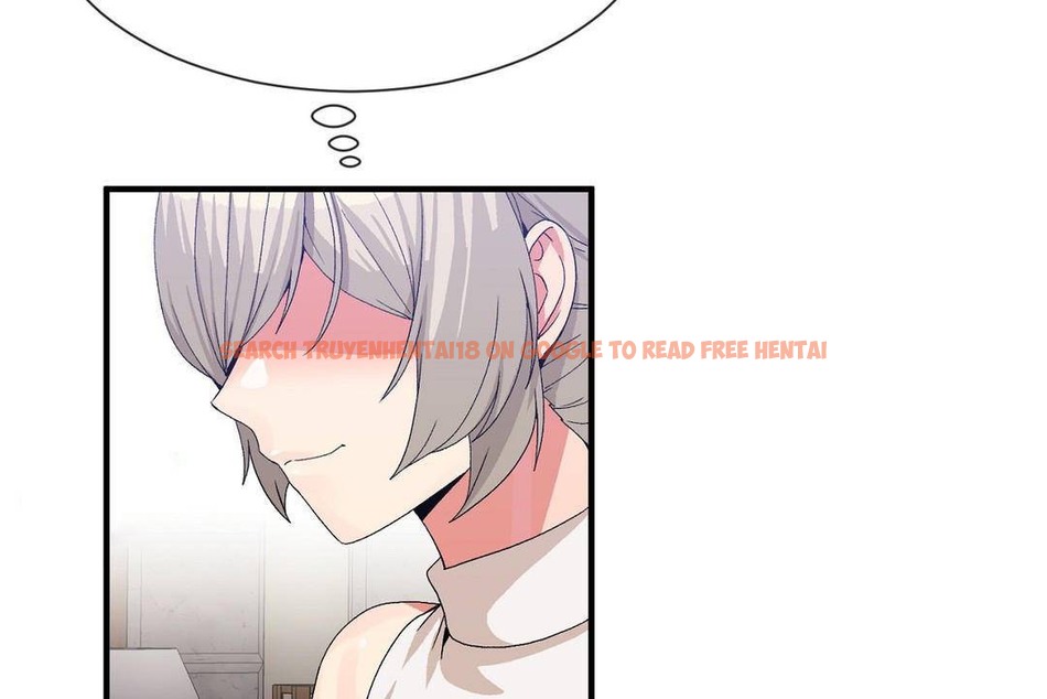 查看漫画男公關與富家女/Deceptions/特殊宴會 五夫人/Host到金湯匙/金湯匙 - 第63話 - tymanga.com中的2244771图片