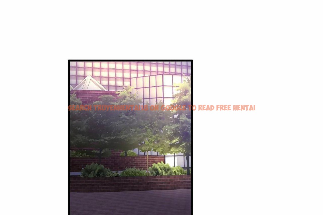 查看漫画男公關與富家女/Deceptions/特殊宴會 五夫人/Host到金湯匙/金湯匙 - 第64話 - tymanga.com中的2244779图片