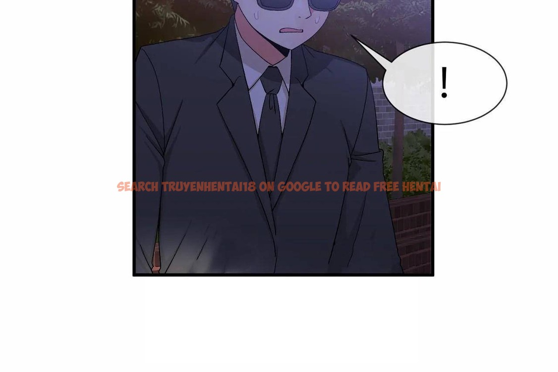 查看漫画男公關與富家女/Deceptions/特殊宴會 五夫人/Host到金湯匙/金湯匙 - 第64話 - tymanga.com中的2244785图片