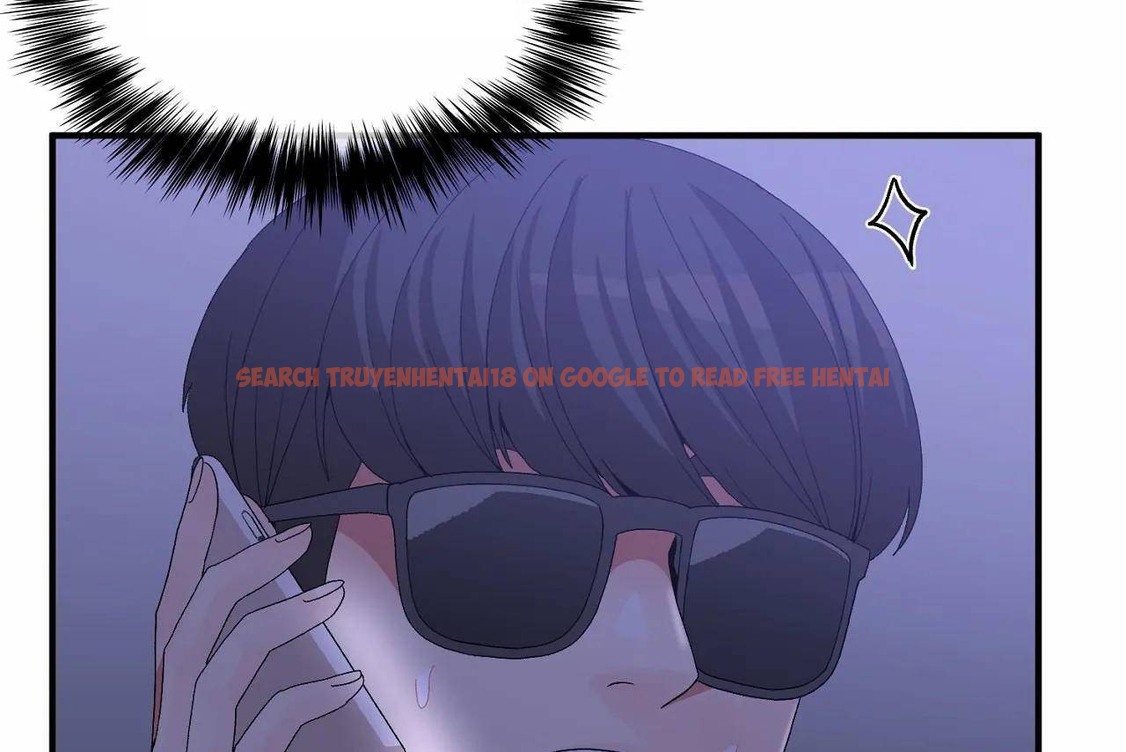 查看漫画男公關與富家女/Deceptions/特殊宴會 五夫人/Host到金湯匙/金湯匙 - 第64話 - tymanga.com中的2244791图片