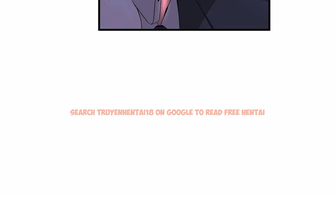 查看漫画男公關與富家女/Deceptions/特殊宴會 五夫人/Host到金湯匙/金湯匙 - 第64話 - tymanga.com中的2244803图片