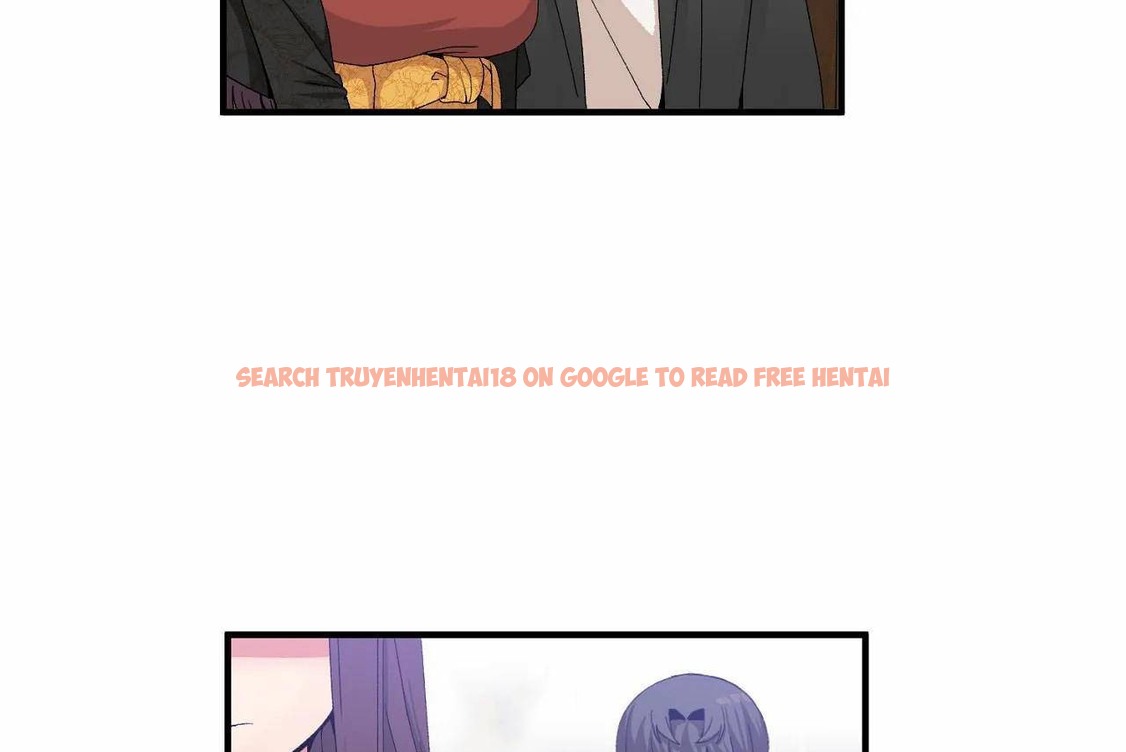 查看漫画男公關與富家女/Deceptions/特殊宴會 五夫人/Host到金湯匙/金湯匙 - 第64話 - tymanga.com中的2244815图片