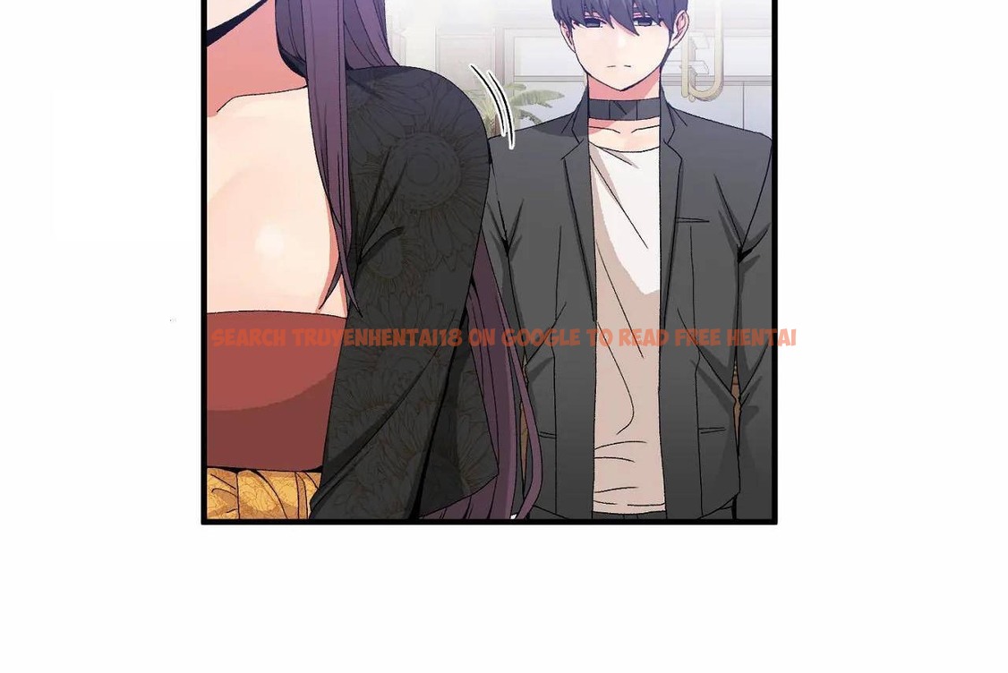 查看漫画男公關與富家女/Deceptions/特殊宴會 五夫人/Host到金湯匙/金湯匙 - 第64話 - tymanga.com中的2244816图片