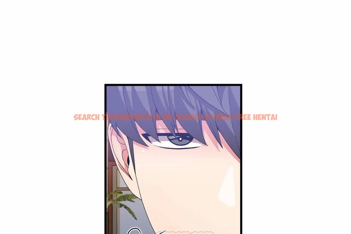 查看漫画男公關與富家女/Deceptions/特殊宴會 五夫人/Host到金湯匙/金湯匙 - 第64話 - tymanga.com中的2244817图片