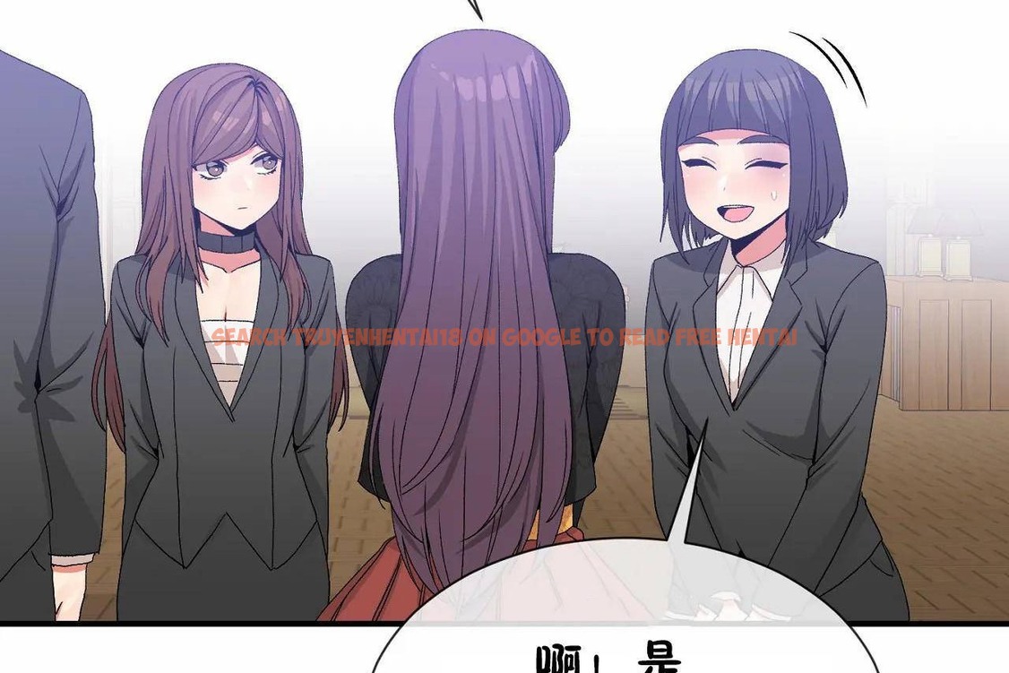 查看漫画男公關與富家女/Deceptions/特殊宴會 五夫人/Host到金湯匙/金湯匙 - 第64話 - tymanga.com中的2244819图片