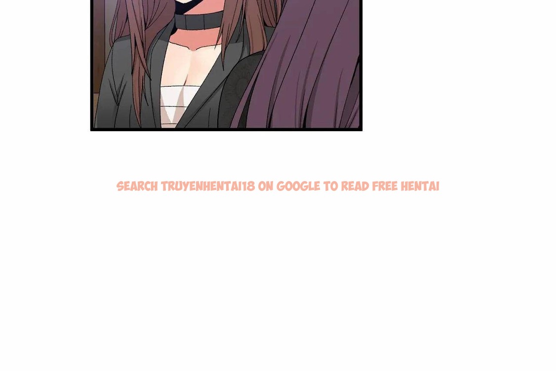 查看漫画男公關與富家女/Deceptions/特殊宴會 五夫人/Host到金湯匙/金湯匙 - 第64話 - tymanga.com中的2244821图片