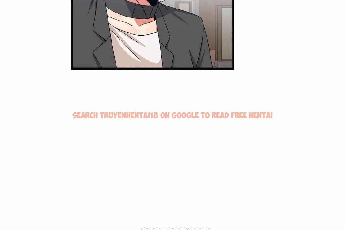 查看漫画男公關與富家女/Deceptions/特殊宴會 五夫人/Host到金湯匙/金湯匙 - 第64話 - tymanga.com中的2244823图片