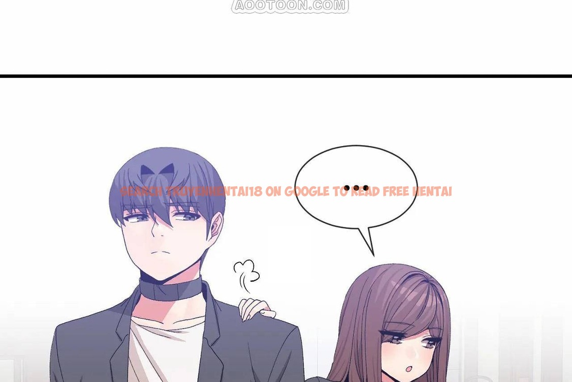 查看漫画男公關與富家女/Deceptions/特殊宴會 五夫人/Host到金湯匙/金湯匙 - 第64話 - tymanga.com中的2244824图片