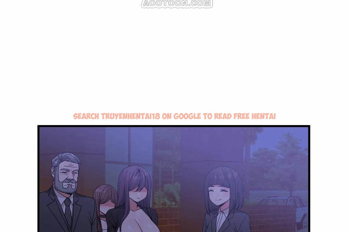 查看漫画男公關與富家女/Deceptions/特殊宴會 五夫人/Host到金湯匙/金湯匙 - 第64話 - tymanga.com中的2244830图片