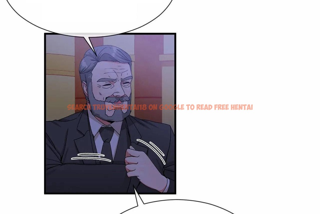 查看漫画男公關與富家女/Deceptions/特殊宴會 五夫人/Host到金湯匙/金湯匙 - 第64話 - tymanga.com中的2244850图片