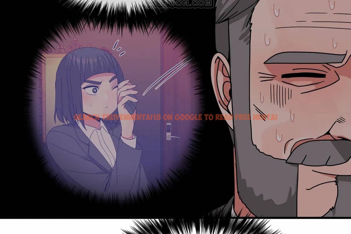 查看漫画男公關與富家女/Deceptions/特殊宴會 五夫人/Host到金湯匙/金湯匙 - 第64話 - tymanga.com中的2244854图片