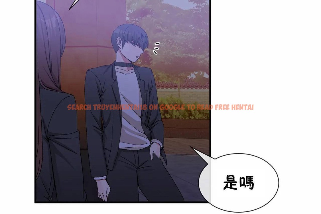 查看漫画男公關與富家女/Deceptions/特殊宴會 五夫人/Host到金湯匙/金湯匙 - 第64話 - tymanga.com中的2244861图片