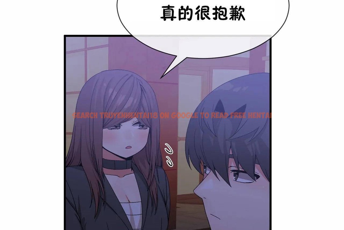 查看漫画男公關與富家女/Deceptions/特殊宴會 五夫人/Host到金湯匙/金湯匙 - 第64話 - tymanga.com中的2244863图片