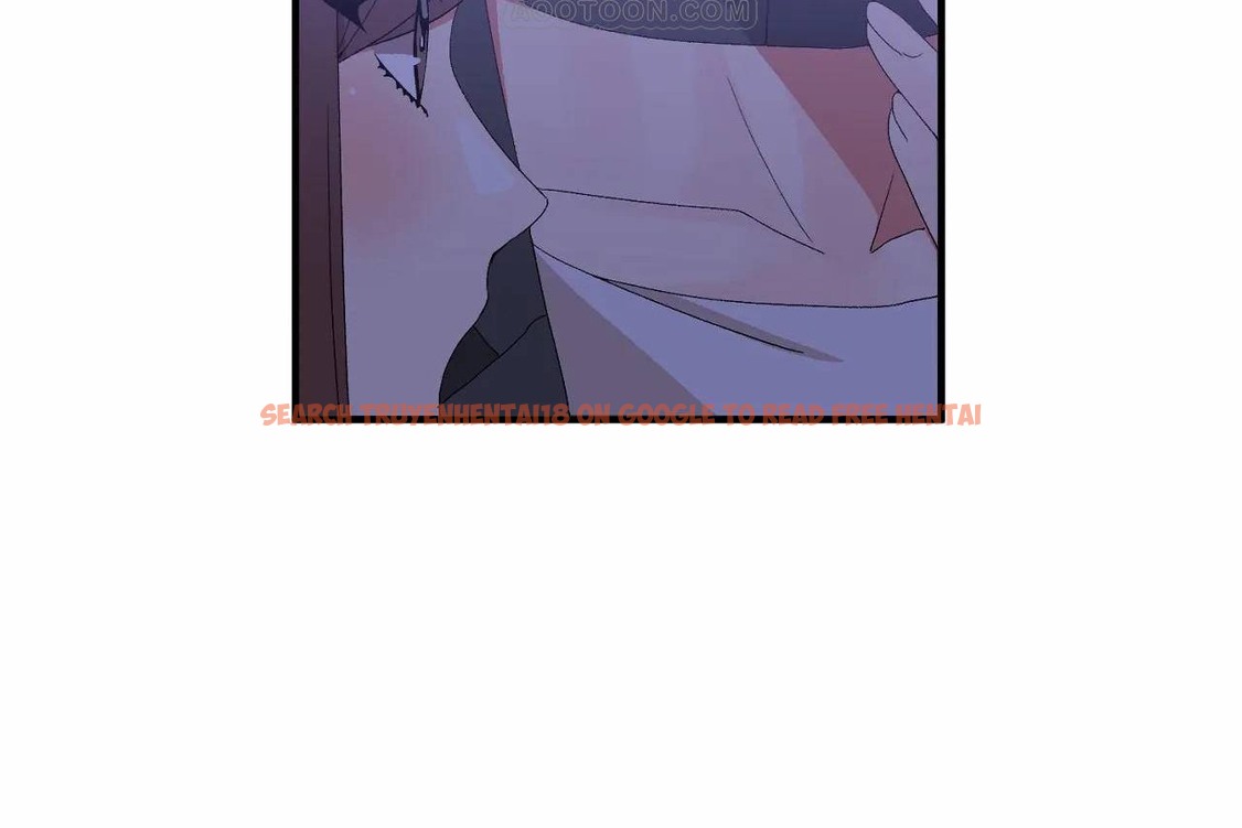 查看漫画男公關與富家女/Deceptions/特殊宴會 五夫人/Host到金湯匙/金湯匙 - 第64話 - tymanga.com中的2244872图片