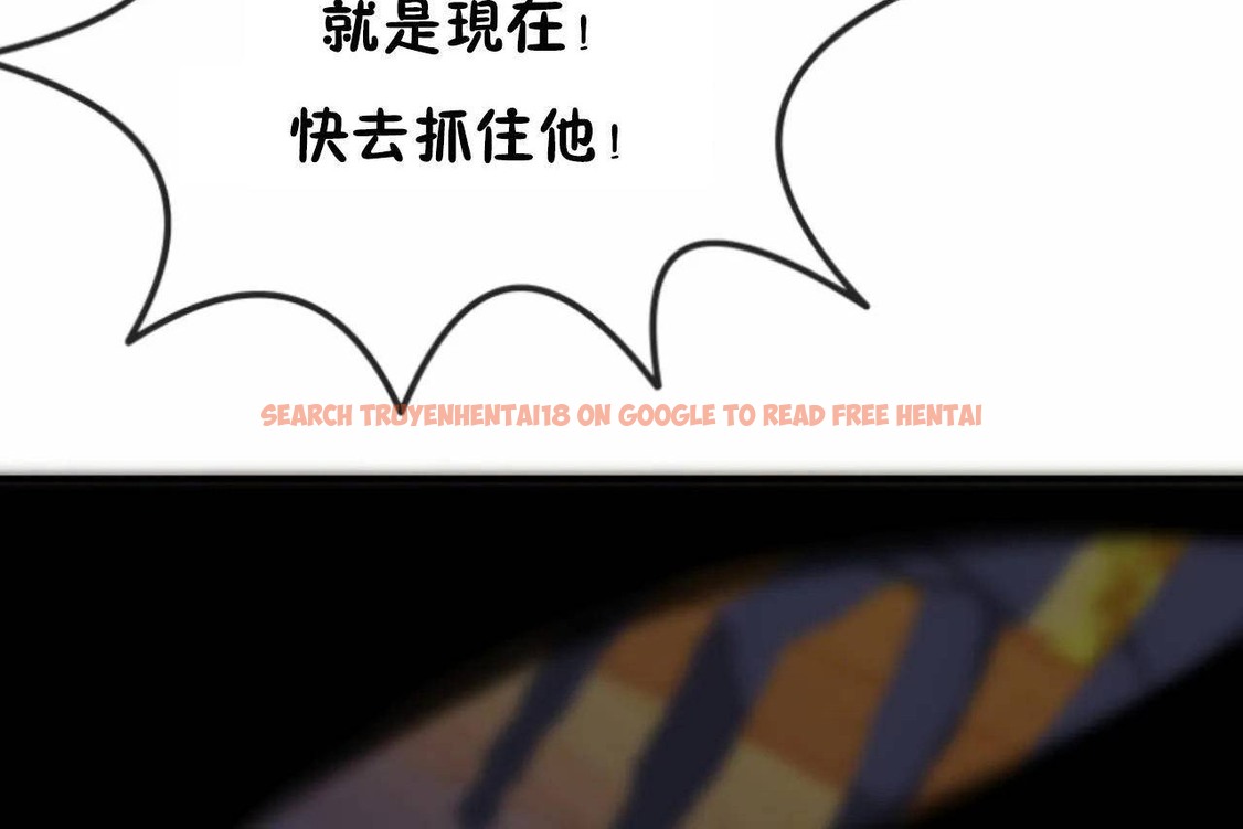 查看漫画男公關與富家女/Deceptions/特殊宴會 五夫人/Host到金湯匙/金湯匙 - 第64話 - tymanga.com中的2244880图片