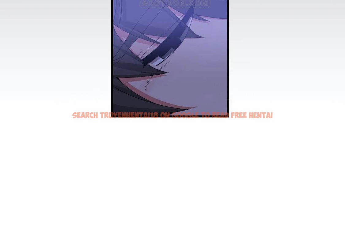 查看漫画男公關與富家女/Deceptions/特殊宴會 五夫人/Host到金湯匙/金湯匙 - 第65話 - tymanga.com中的2244896图片