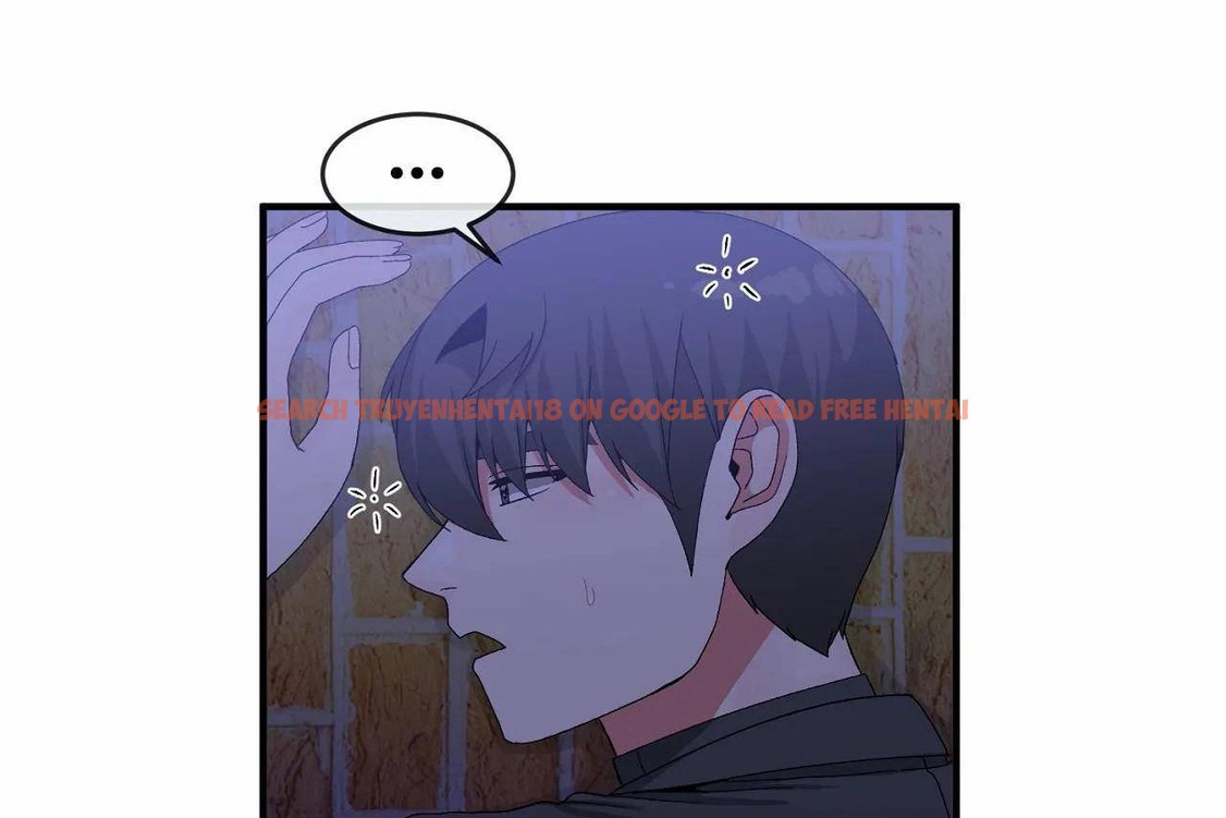 查看漫画男公關與富家女/Deceptions/特殊宴會 五夫人/Host到金湯匙/金湯匙 - 第65話 - tymanga.com中的2244897图片