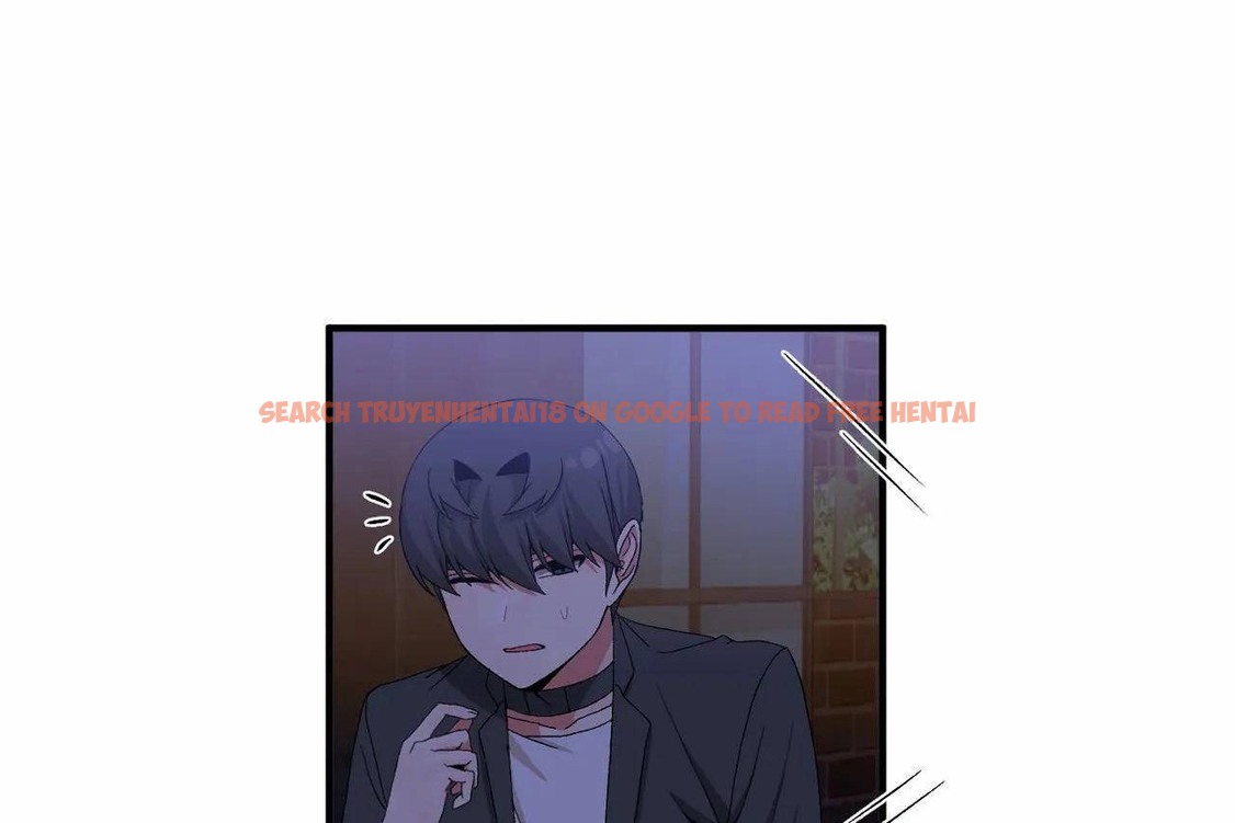 查看漫画男公關與富家女/Deceptions/特殊宴會 五夫人/Host到金湯匙/金湯匙 - 第65話 - tymanga.com中的2244903图片