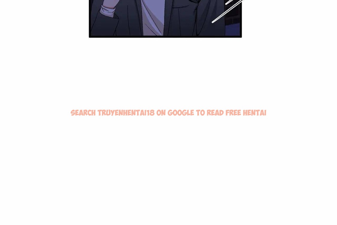 查看漫画男公關與富家女/Deceptions/特殊宴會 五夫人/Host到金湯匙/金湯匙 - 第65話 - tymanga.com中的2244904图片