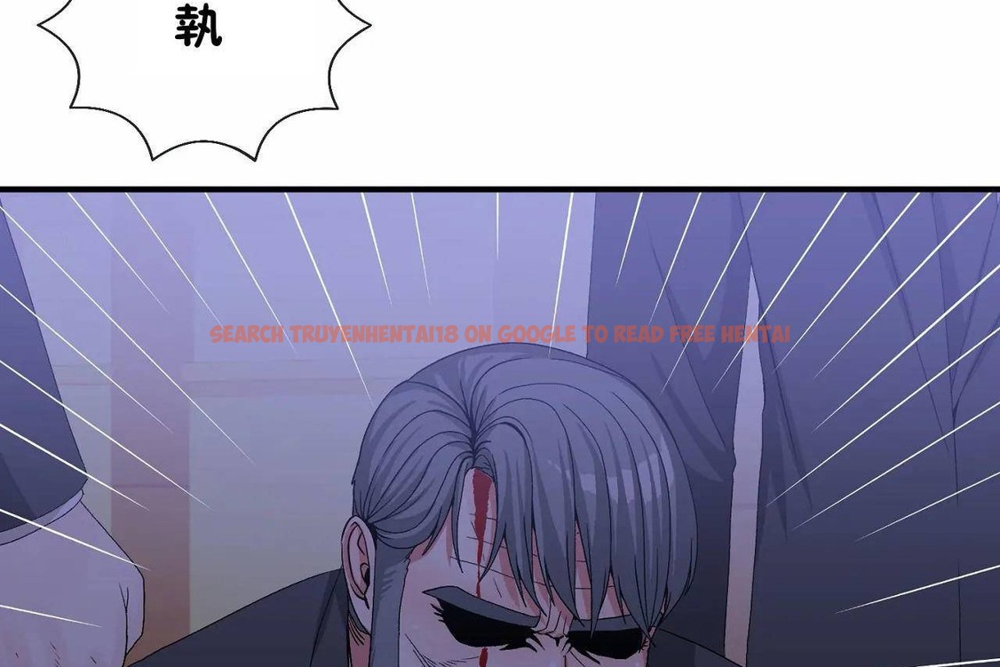 查看漫画男公關與富家女/Deceptions/特殊宴會 五夫人/Host到金湯匙/金湯匙 - 第65話 - tymanga.com中的2244909图片