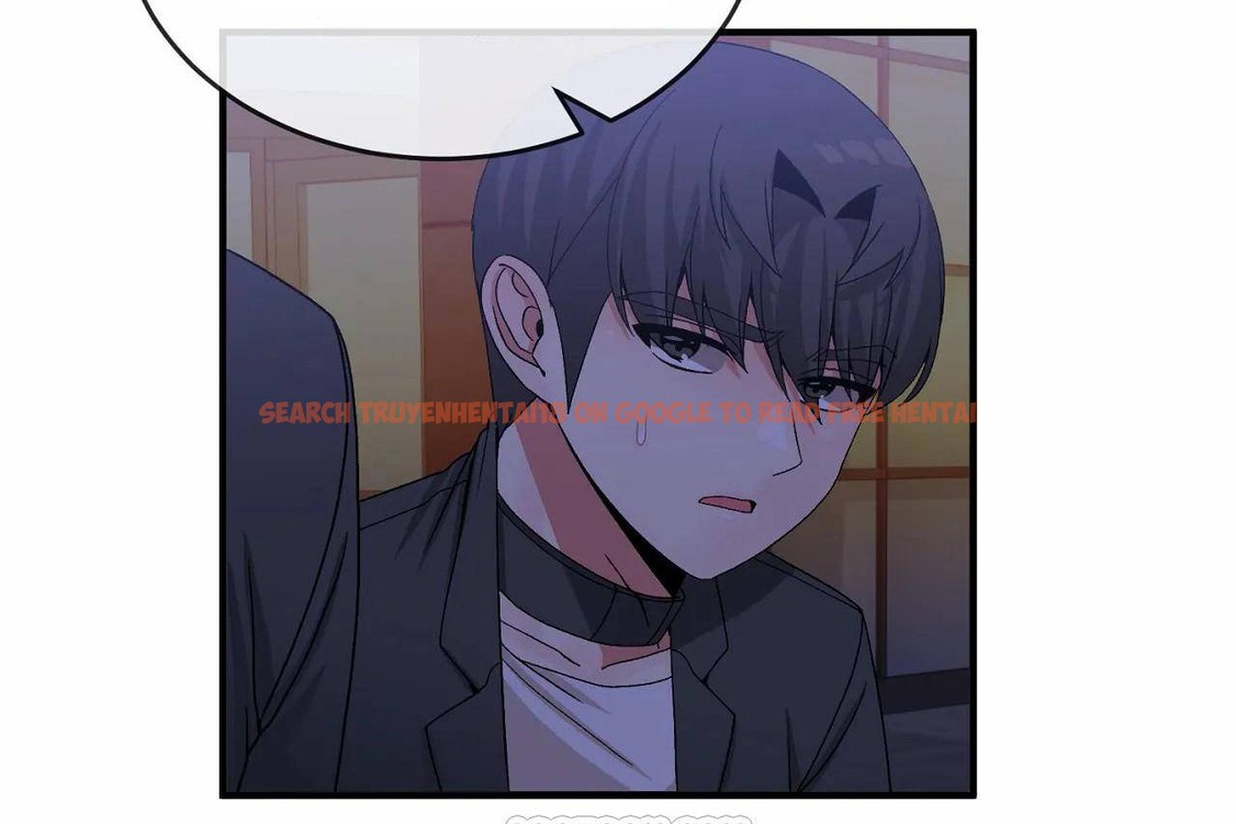 查看漫画男公關與富家女/Deceptions/特殊宴會 五夫人/Host到金湯匙/金湯匙 - 第65話 - tymanga.com中的2244925图片