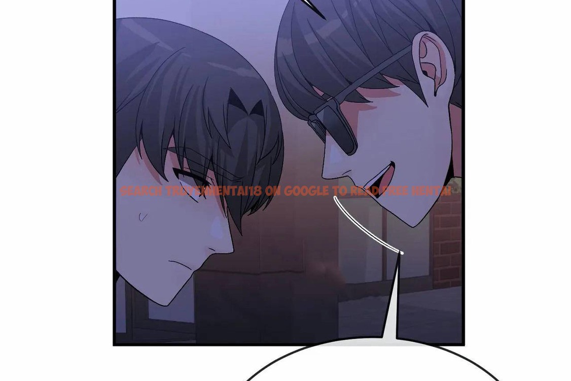 查看漫画男公關與富家女/Deceptions/特殊宴會 五夫人/Host到金湯匙/金湯匙 - 第65話 - tymanga.com中的2244927图片