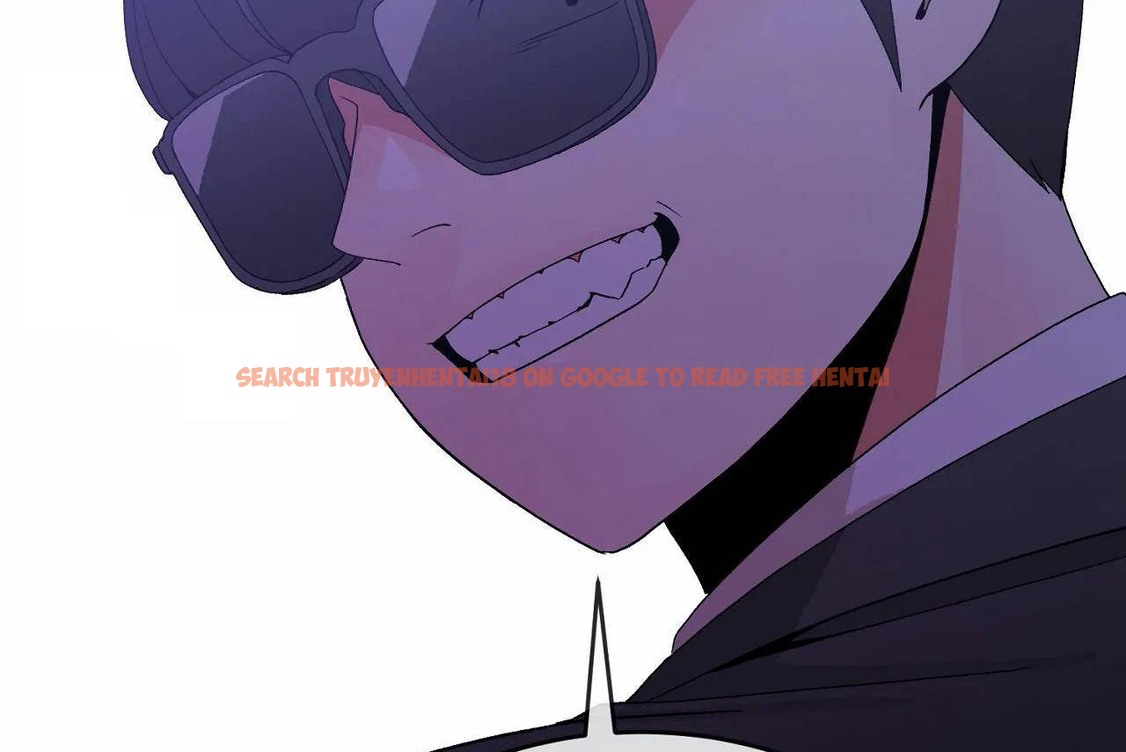 查看漫画男公關與富家女/Deceptions/特殊宴會 五夫人/Host到金湯匙/金湯匙 - 第65話 - tymanga.com中的2244942图片