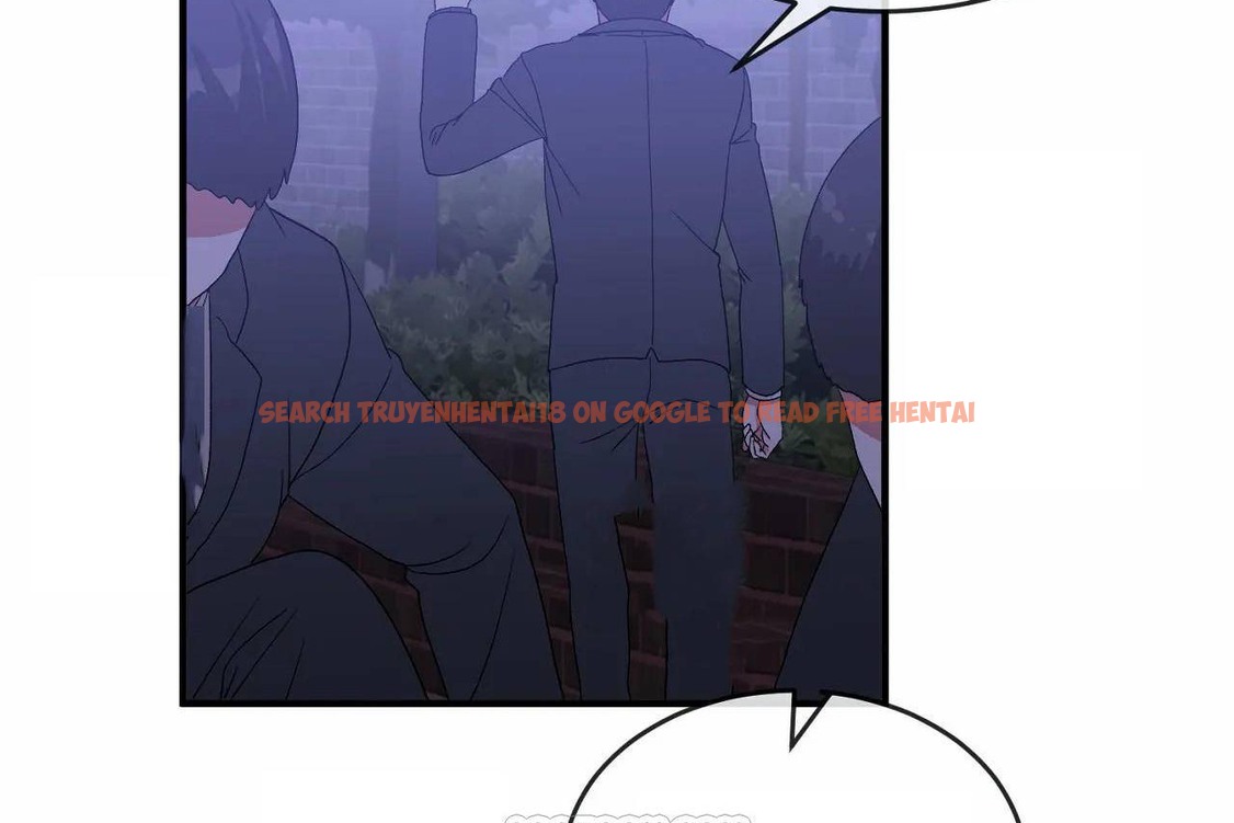 查看漫画男公關與富家女/Deceptions/特殊宴會 五夫人/Host到金湯匙/金湯匙 - 第65話 - tymanga.com中的2244955图片