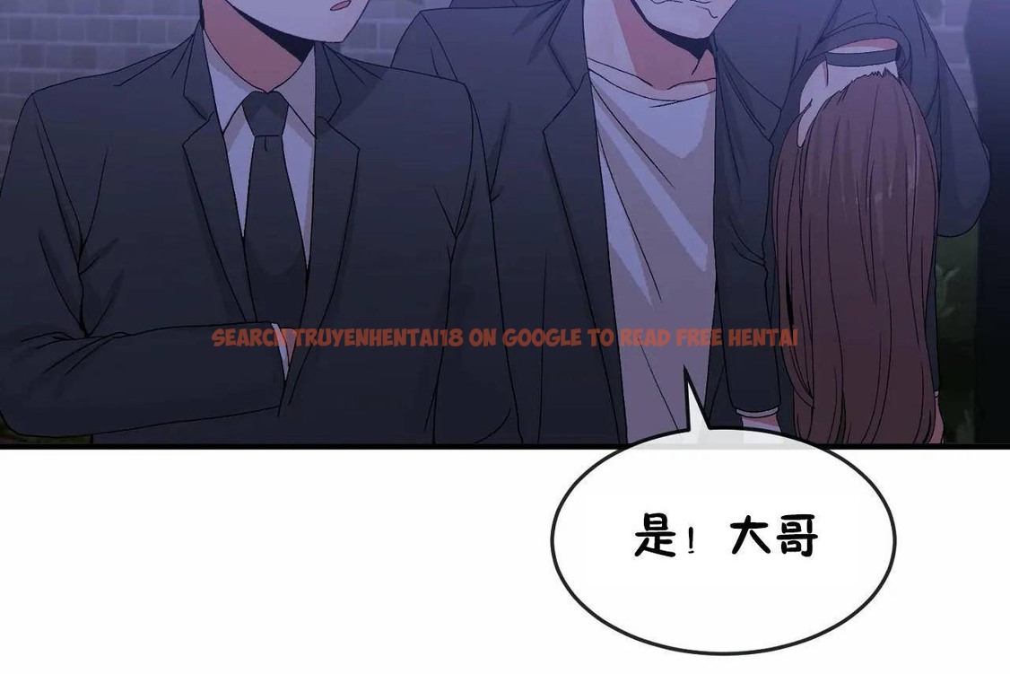 查看漫画男公關與富家女/Deceptions/特殊宴會 五夫人/Host到金湯匙/金湯匙 - 第65話 - tymanga.com中的2244958图片